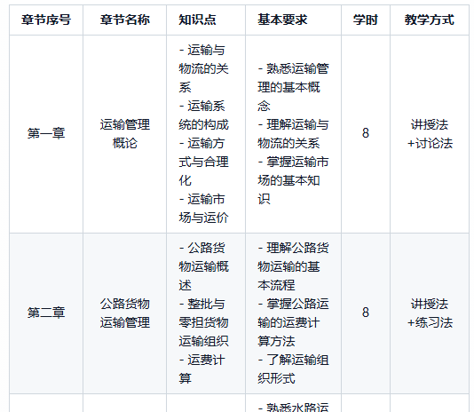 教学大纲示例.png