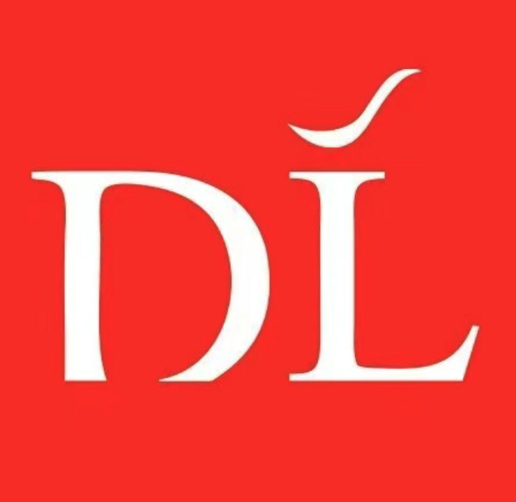 案例研究：胖东来模式的“模仿悖论”