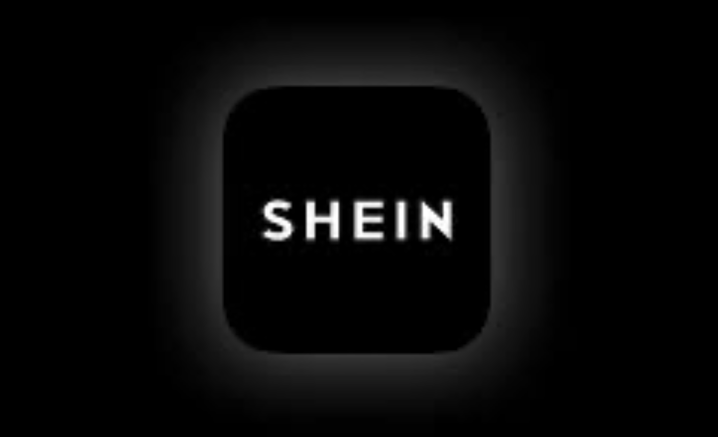 案例研究：SHEIN的供应链魔法